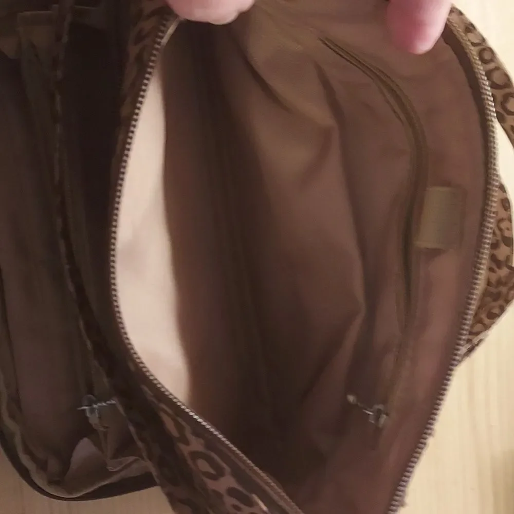 baggallini crossbody
